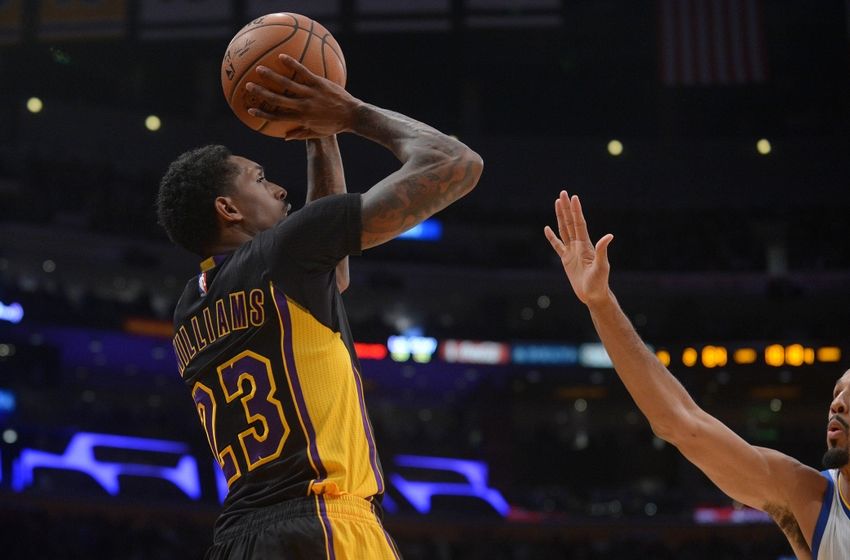 NBA