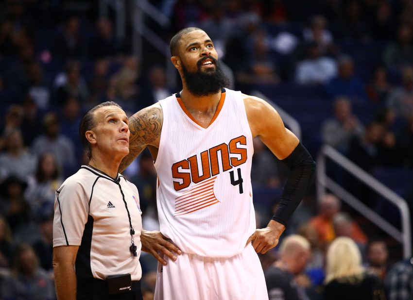 “Tyson Chandler”的图片搜索结果