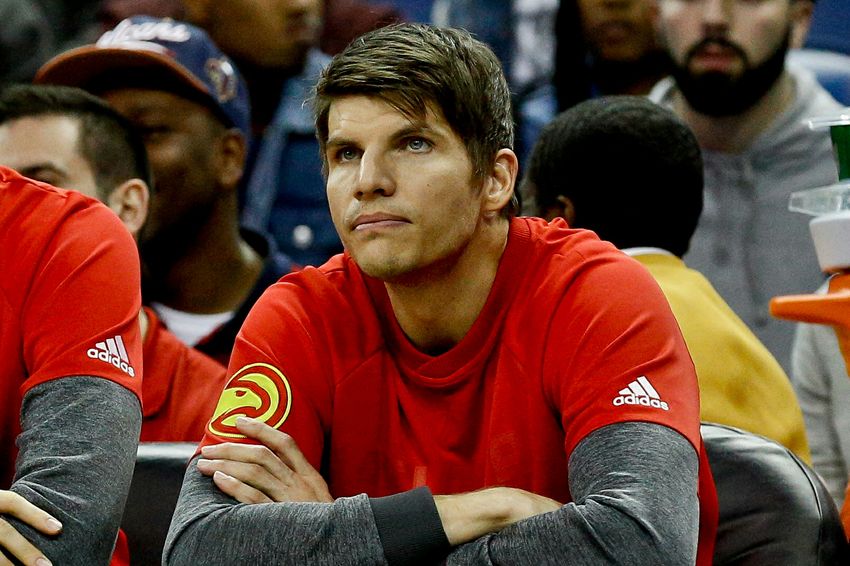 NBA Trade Grades