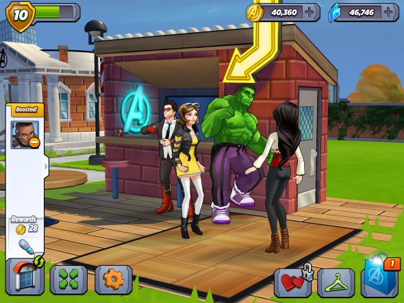 marvel-avengers-academy-club-a