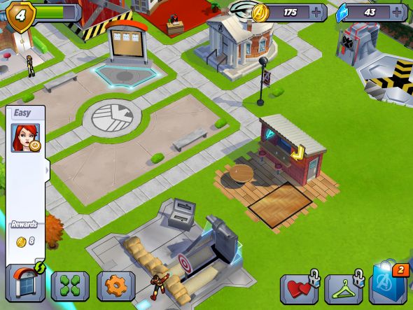 marvel-avengers-academy-grounds