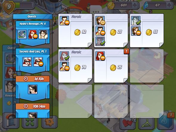 marvel-avengers-academy-mission-board