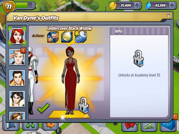 marvel-avengers-academy-outfits