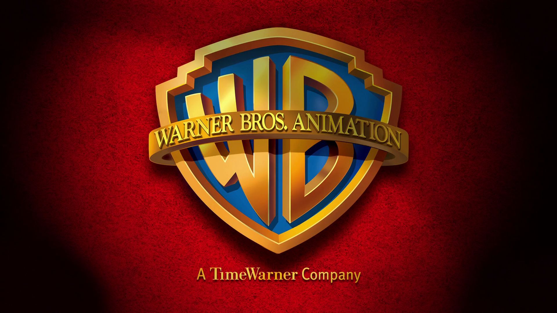 Comic-Con 2016: New Warner Bros. Animation Projects