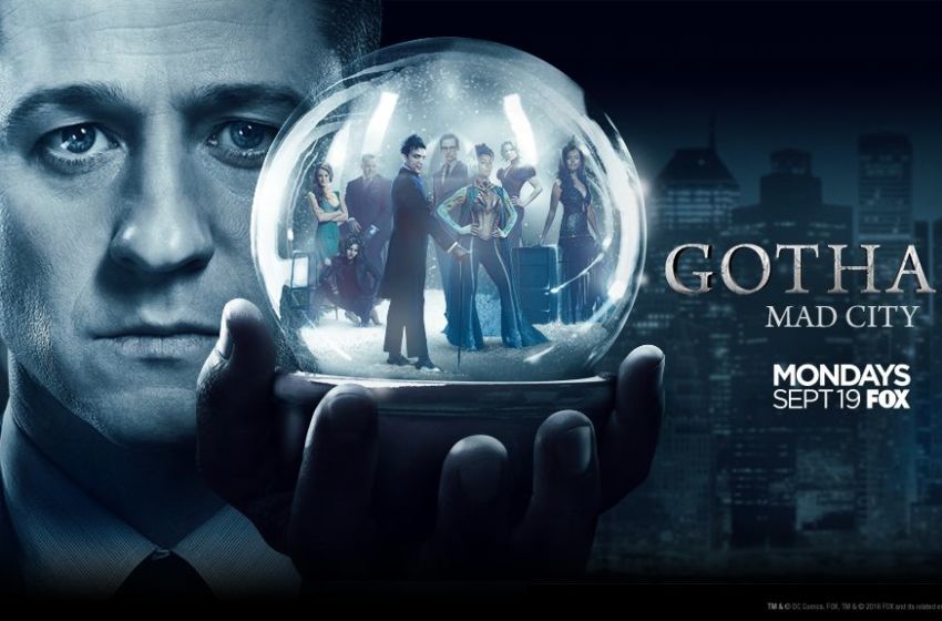 Gotham_Season_3_Jim_Gordon_Snow_Globe_Landscape_Poster-850x560.jpg