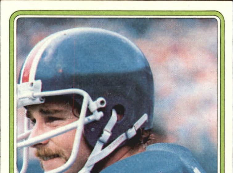 This Is What Sterling Shepard Needs To Do To Be The Best 87 In New