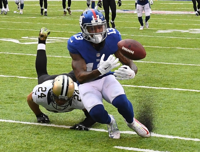 Season appears over for PJ Williams, Saint goes to injured reserve Season appears over for PJ Williams, Saint goes to injured reserve