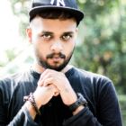 Vishnu Raj