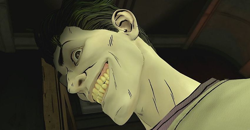 [تصویر:  batman_telltale_episode_4-850x443.jpg]