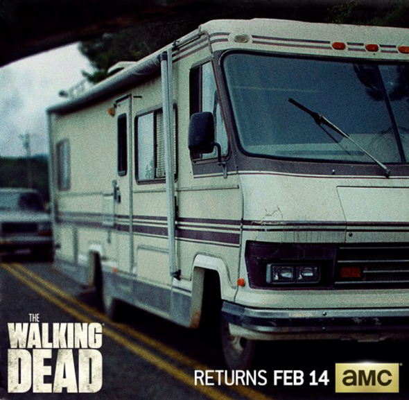 ross marquand impressions entertainment weekly the walking dead amc reveals some new teaser panels on ross marquand impressions entertainment weekly the walking dead amc reveals some new teaser panels on