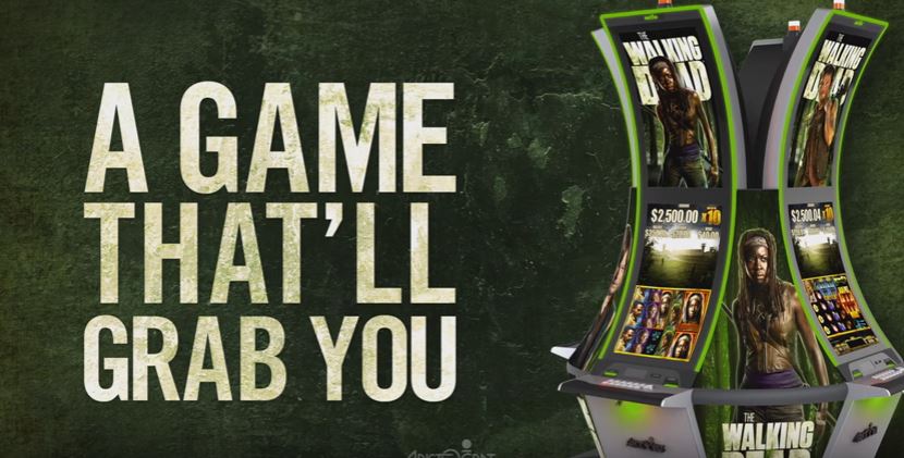 book of dead slot apk book of dead slot apk