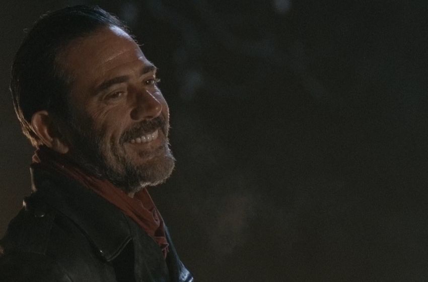 negan-walking-dead-850x560.jpg