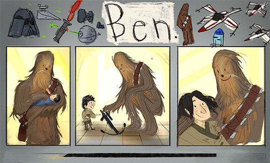 Ben-and-Chewie-1.jpg