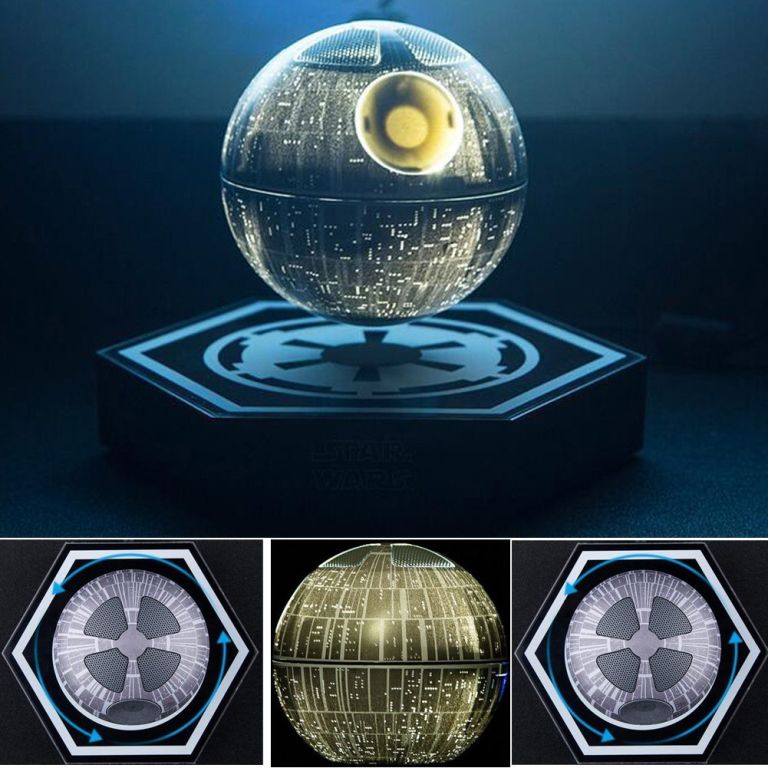 Image Result For Floating Speaker Star Image Result For Floating Speaker Star