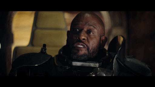Rogue-One-18.gif