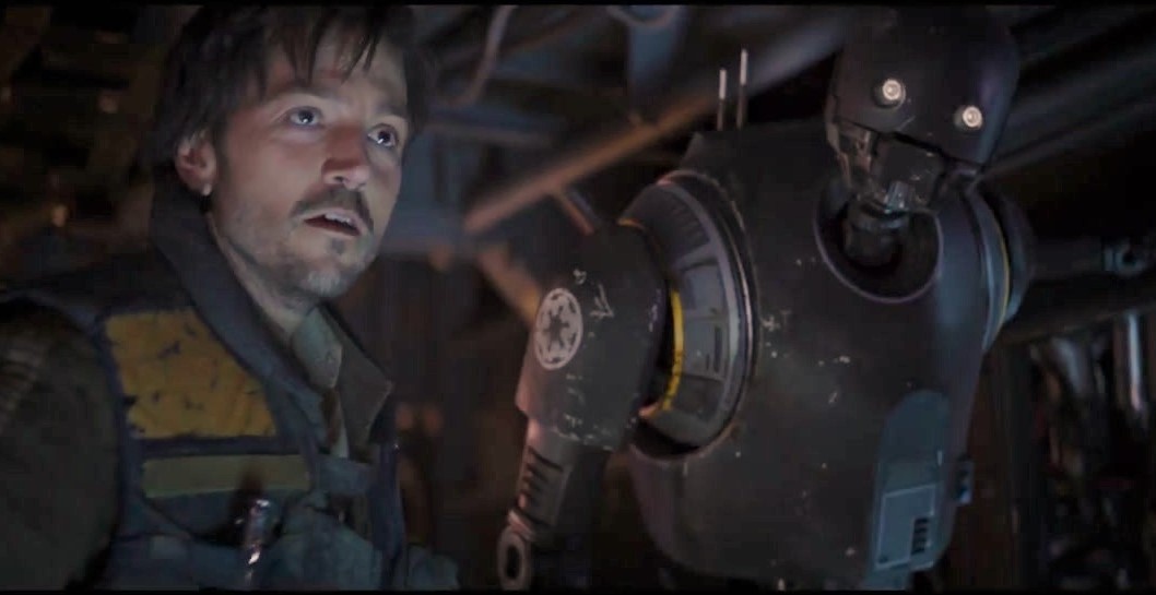 Rogue-One-A-Star-Wars-Story-Trailer-Official-2117-2.jpg