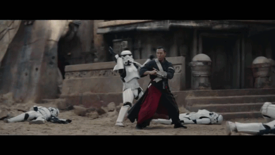 R1-FT-Chirrut-%C3%8Emwe-and-Baze-Malbus-dispatch-some-Stormtroopers.gif