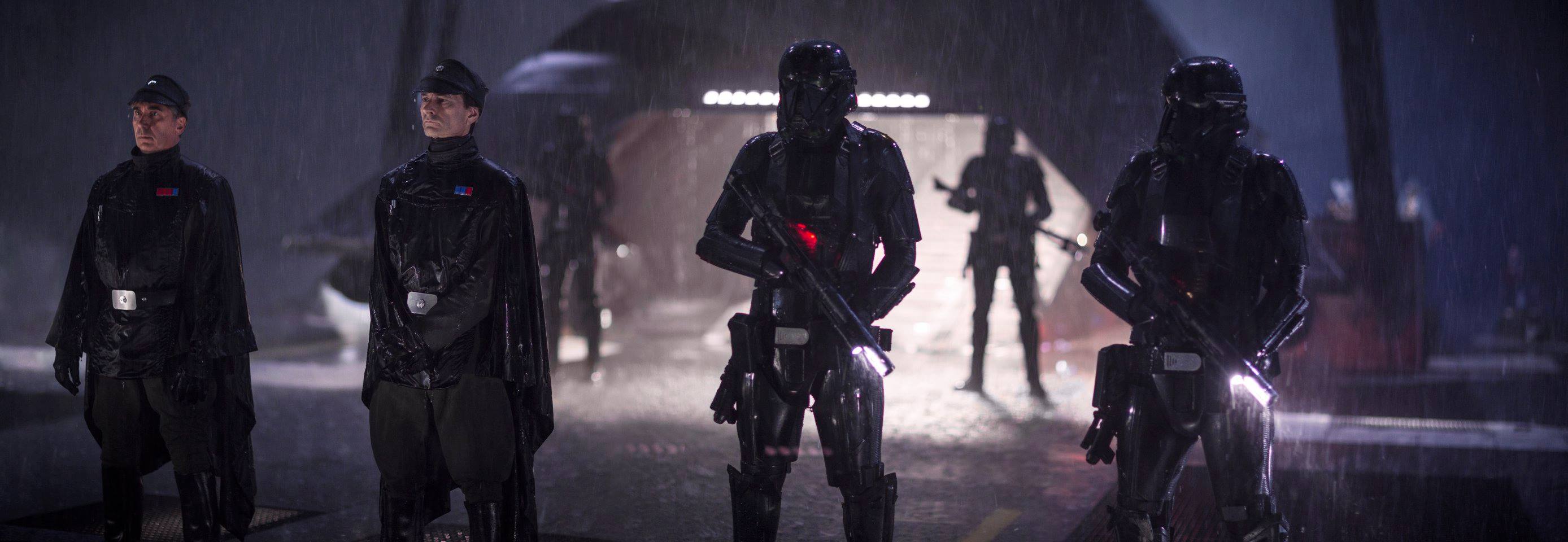 [Image: Rogue-One-Death-Troopers.jpg]