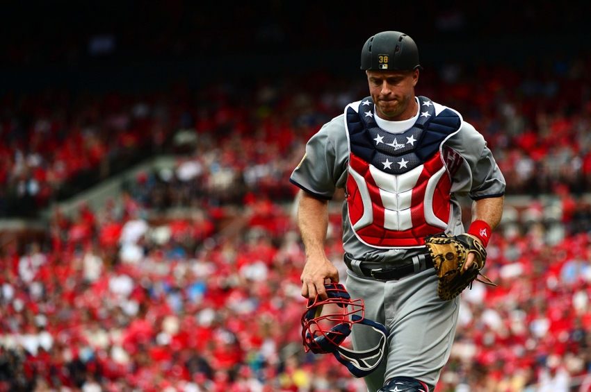 St. Louis Cardinals