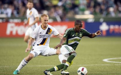 Portland Timbers