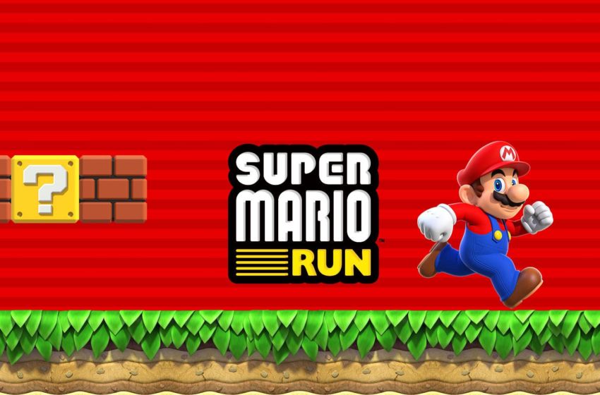 super mario offline game for pc free download