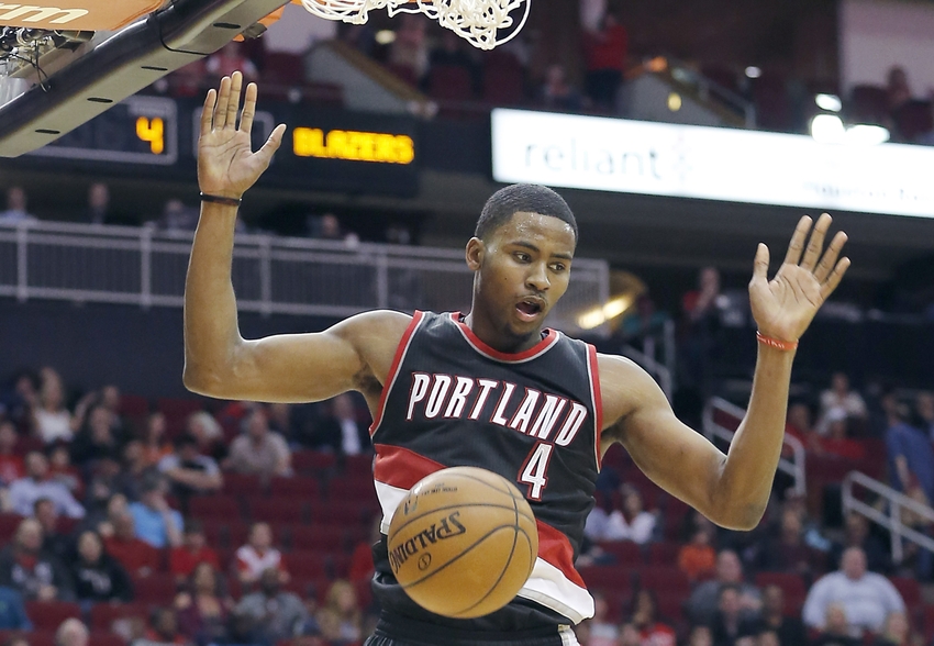 Harkless