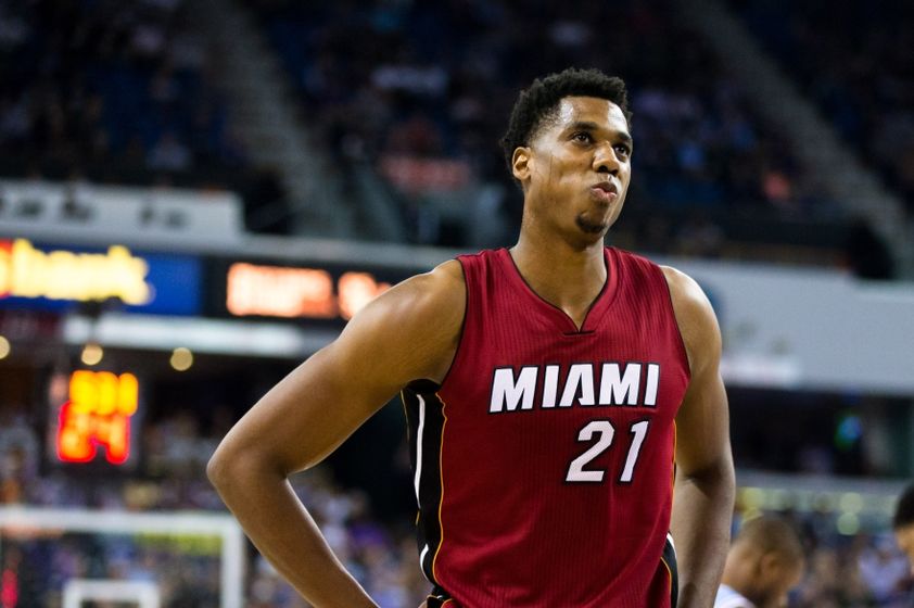 Risultati immagini per whiteside