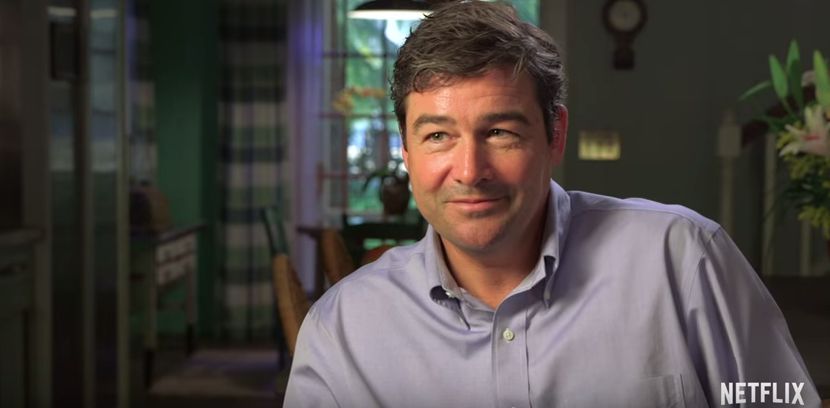 Bloodline Season 2: Cast talks changed family dynamic