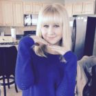 Brittni Miner