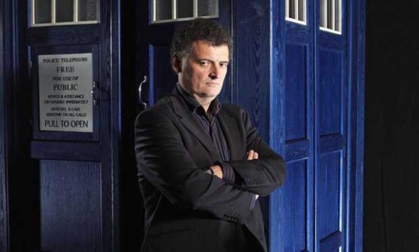 'Doctor Who' season 10 opens with a pacy new 'Pilot' episode 'Doctor Who' season 10 opens with a pacy new 'Pilot' episode