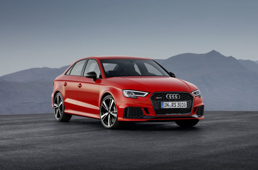 2018-Audi-RS3-Sedan