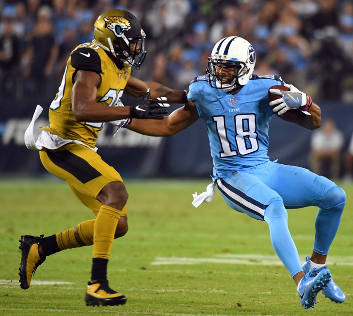 jacksonville jaguars slot receiver casino portal online jaguars depth chart 2015