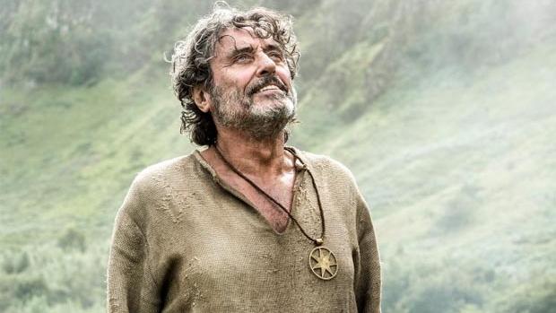 game_of_thrones_broken_man_ian_mcshane.j