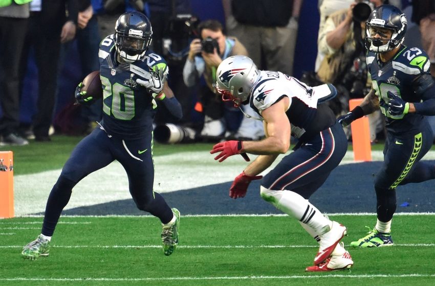 jeremy-lane-nfl-super-bowl-xlix-new-engl