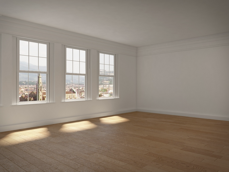 Get an Inside Look at the Prop Design of the Deathly Hallows