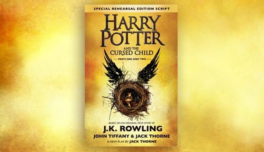 Cursed-Child-official-book-cover-banner-center-850x490.jpg