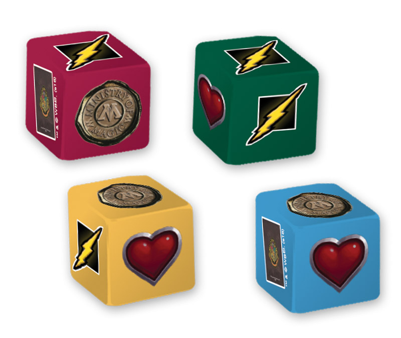 Cooperative Deck Building Games Cooperative Deck Building Games
