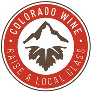 Photo credit: Colorado Wine Board