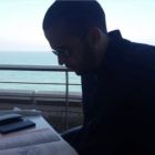 Ali Al Hassan