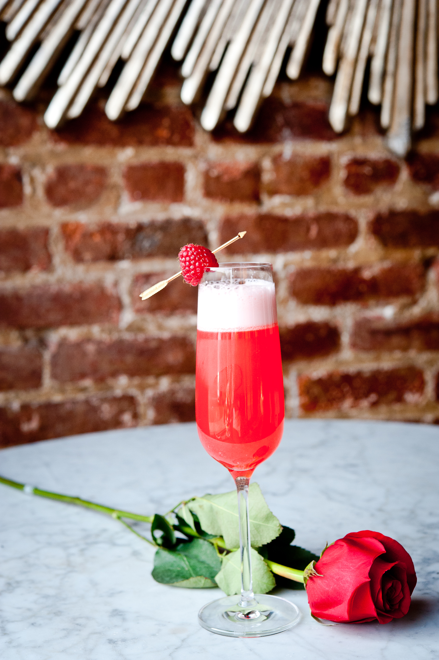 5 Mother's Day cocktails, cheers to the queen of the house