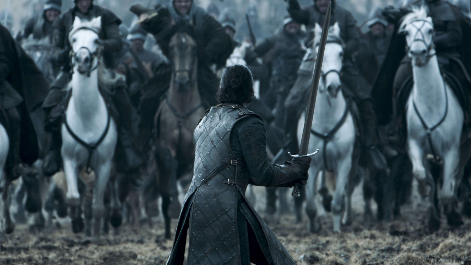 Game of Thrones Deaths Most Likely to Happen in Season 7