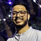Kiran Thakare
