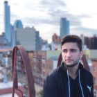Brian Szlenk Straub