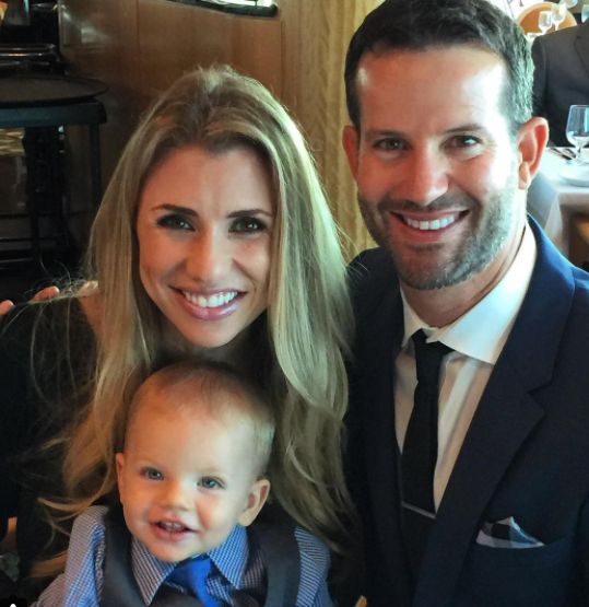 are tenley and kiptyn still dating 2013 Tenley molzahn: ben higgins and i definitely had a very special relationship tenley molzahn and ben higgins were rumored to be dating in september of last year right before higgins left to film the bachelor, and molzahn has finally addressed the speculation. are tenley and kiptyn still dating 2013 Tenley molzahn: ben higgins and i definitely had a very special relationship tenley molzahn and ben higgins were rumored to be dating in september of last year right before higgins left to film the bachelor, and molzahn has finally addressed the speculation.