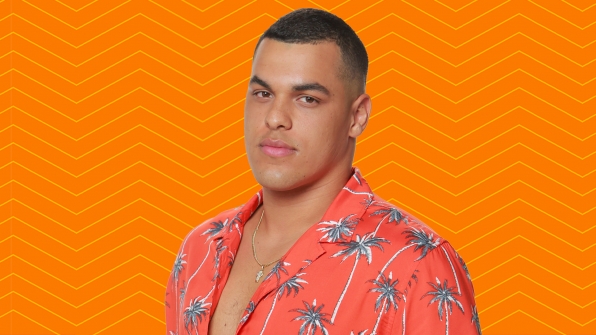 'Big Brother 19' poll: Who will be evicted on Week 1? 'Big Brother 19' poll: Who will be evicted on Week 1?