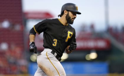 Sean Rodriguez