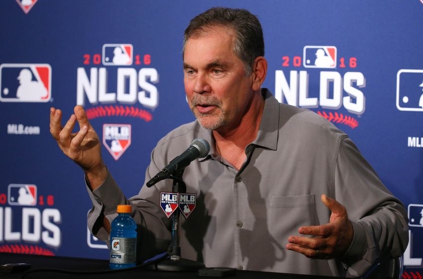 San Francisco Giants