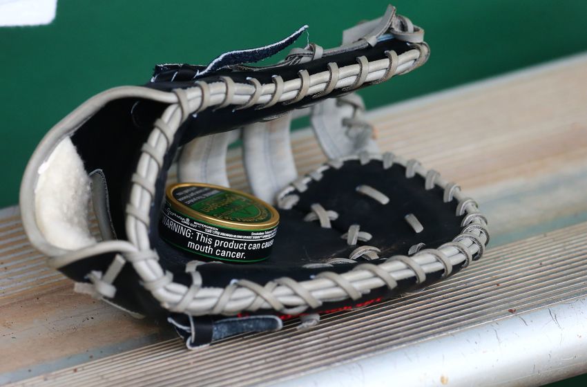 San Francisco Giants