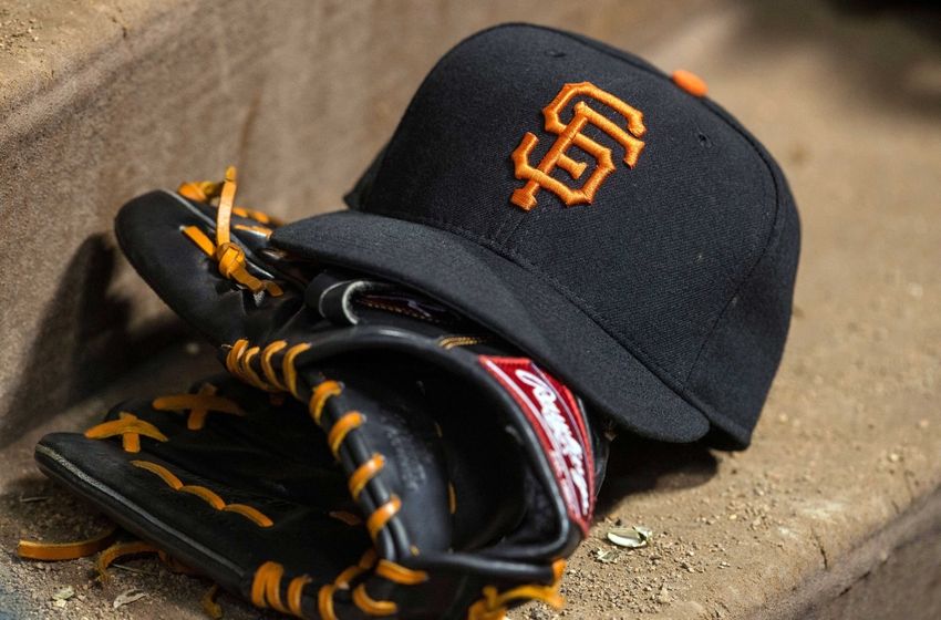 San Francisco Giants