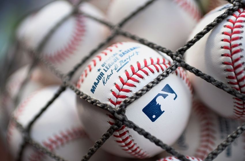 San Francisco Giants